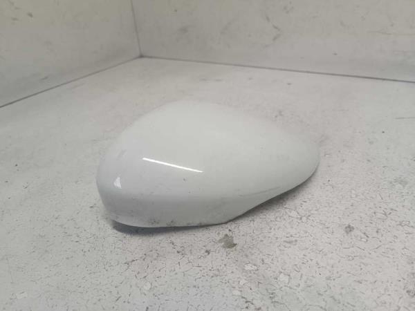 COQUE DE RETROVISEUR GAUCHE FORD - Vue 1